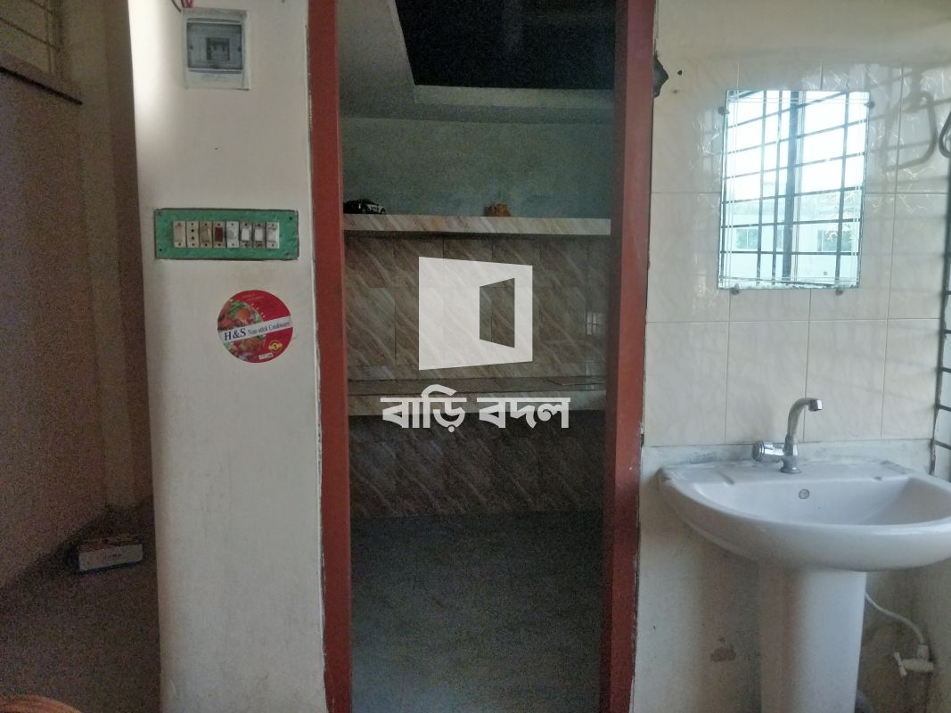 Flat rent in Rajshahi রাজশাহী সদর, শাহ মখদুম থানার মোড়
ওয়ার্ড নং ১৮
মেট্রোপলিটন কলেজের পেছনে।