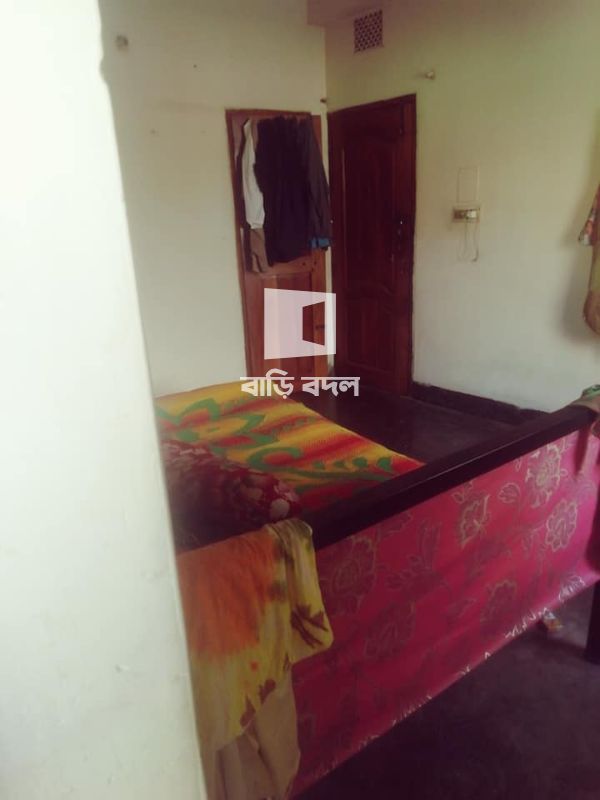 Flat rent in Dhaka মোহাম্মদপুর, Noorjahan road, Mohammadpur (near by Walton showroom),