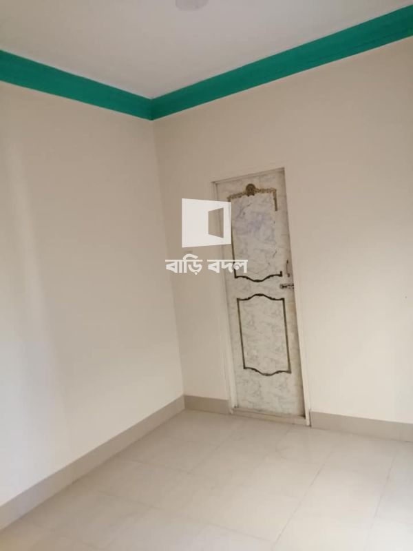 ফ্ল্যাট ভাড়া: সালক গার্ডেন নতুন কাচা বাজার, জিগাতলা, ধানমন্ডি, | ১ টি বেড রুম | ধানমন্ডি | Baribodol.com