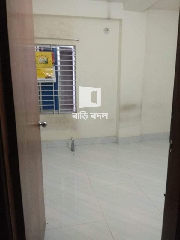 Seat rent in Dhaka শুক্রাবাদ, শুক্রাবাদ বাজারের কাছাকাছি বাসা