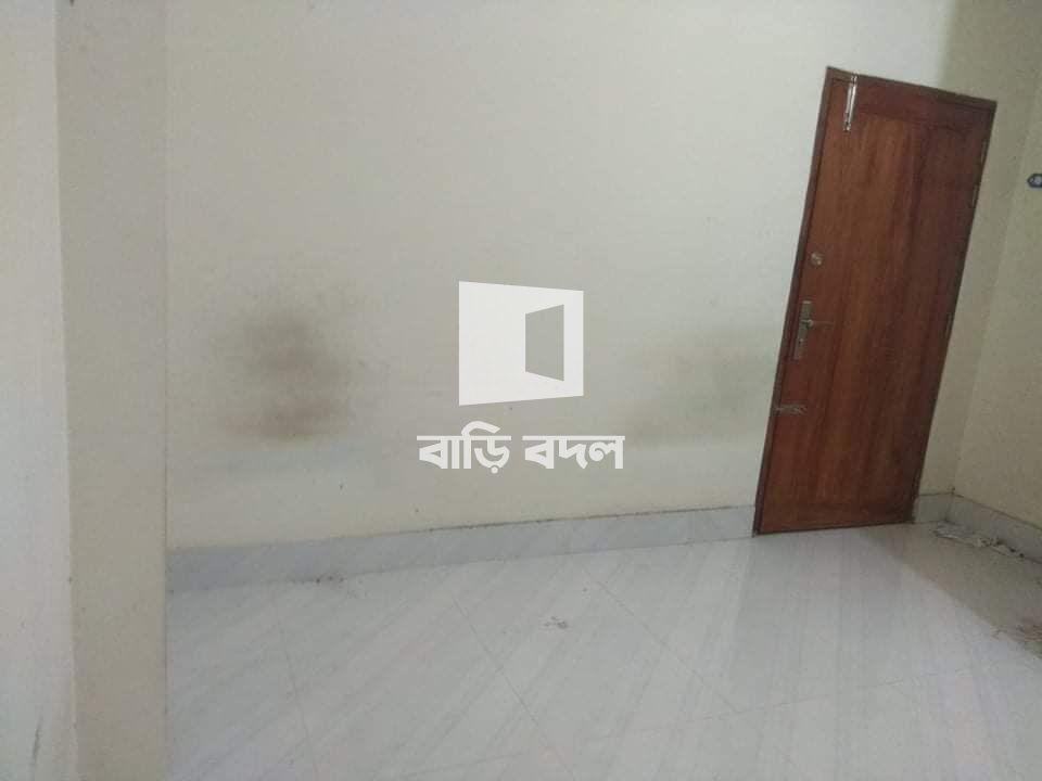 Seat rent in Dhaka শুক্রাবাদ, শুক্রাবাদ বাজারের কাছাকাছি বাসা
