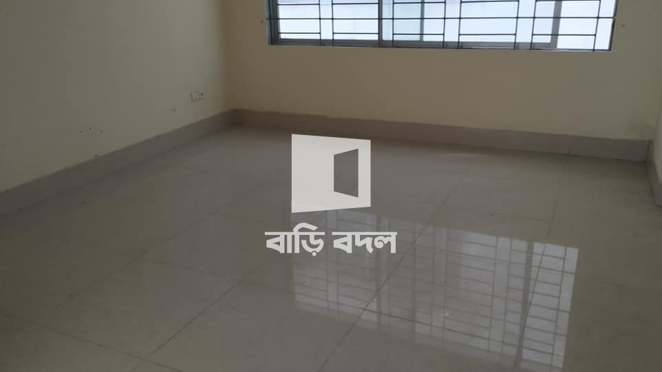 ফ্ল্যাট ভাড়া: নাসিরাবাদ হাউজিং, চট্টগ্রাম | ৩ টি বেড রুম | চট্রগ্রাম সদর | Baribodol.com