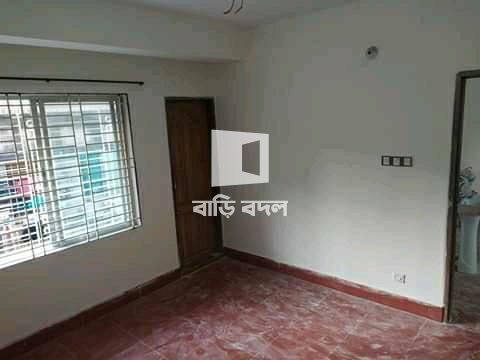 ফ্ল্যাট ভাড়া: near azampur kachabazar and cng pump | ৩ টি বেড রুম | উত্তরা | Baribodol.com