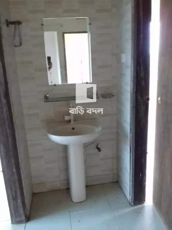 ফ্ল্যাট ভাড়া: ৬৯/ এ, হেলাল মার্কেট বেপারি পাড়া উত্তরখান উত্তরা ঢাকা ১২৩০,(উত্তরখান থানার পুর্ব দিকে) | ৩ টি বেড রুম | উত্তরা | Baribodol.com