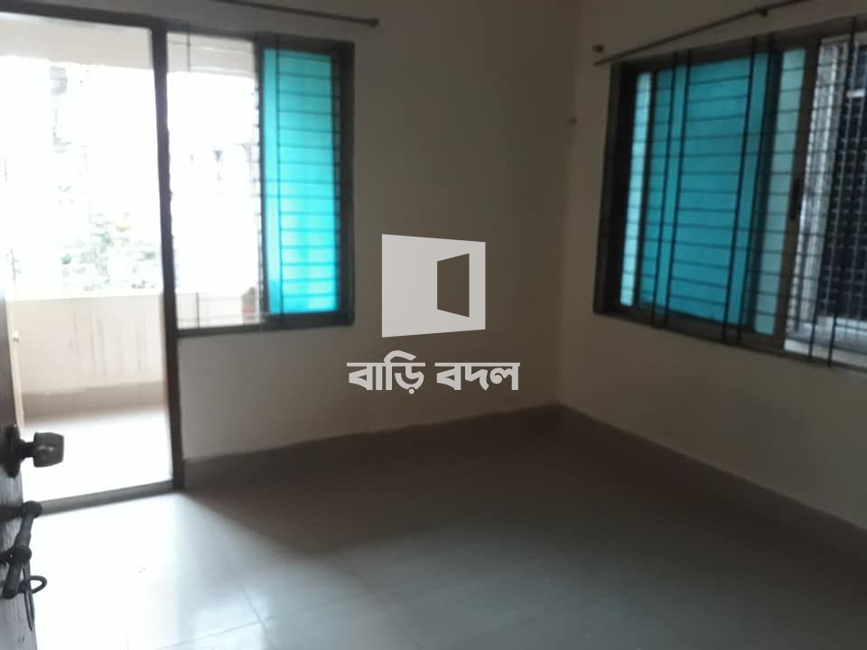 Sublet rent in Dhaka মোহাম্মদপুর, Mohammadi housing society, mohammadpur. 
