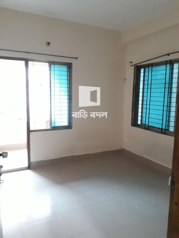 Sublet rent in Dhaka মোহাম্মদপুর, Mohammadi housing society, mohammadpur.