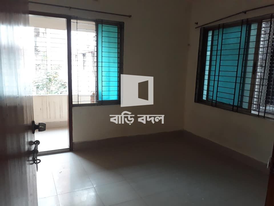 Sublet rent in Dhaka মোহাম্মদপুর, Mohammadi housing society, mohammadpur.