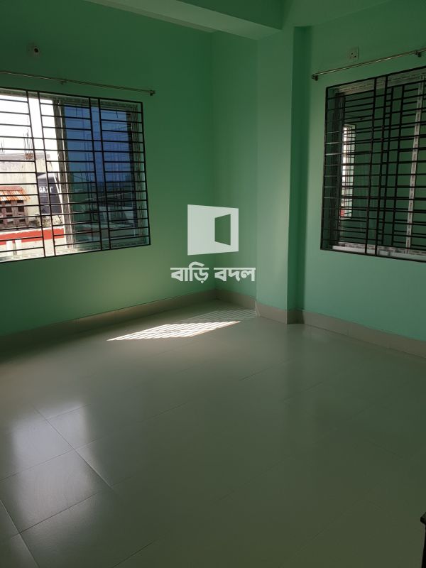 ফ্ল্যাট ভাড়া: আহাবপাড়া, ডুমনী।
(৩০০ ফিট রোড, পিংক সিটি মডেল টাউন সংলগ্ন)
থানাঃ খিলক্ষেত, ঢাকা - ১২২৯.
ঢাকা উত্তর সিটি কর্পোরেশন, ওয়ার্ড- ৪৩। | ২ টি বেড রুম | খিলক্ষেত | Baribodol.com