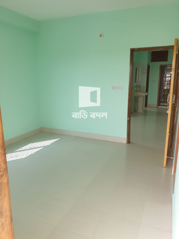 ফ্ল্যাট ভাড়া: আহাবপাড়া, ডুমনী।
(৩০০ ফিট রোড, পিংক সিটি মডেল টাউন সংলগ্ন)
থানাঃ খিলক্ষেত, ঢাকা - ১২২৯.
ঢাকা উত্তর সিটি কর্পোরেশন, ওয়ার্ড- ৪৩। | ২ টি বেড রুম | খিলক্ষেত | Baribodol.com