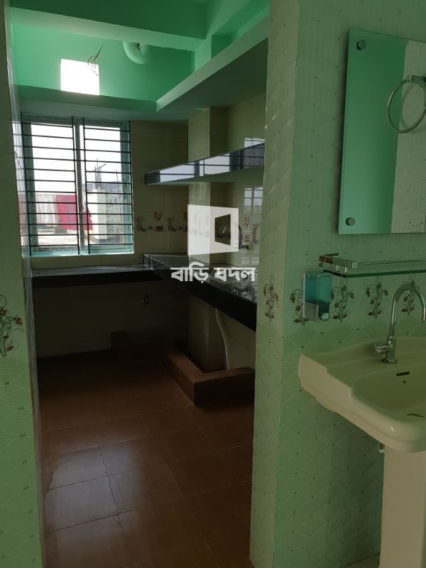 ফ্ল্যাট ভাড়া: আহাবপাড়া, ডুমনী।
(৩০০ ফিট রোড, পিংক সিটি মডেল টাউন সংলগ্ন)
থানাঃ খিলক্ষেত, ঢাকা - ১২২৯.
ঢাকা উত্তর সিটি কর্পোরেশন, ওয়ার্ড- ৪৩। | ২ টি বেড রুম | খিলক্ষেত | Baribodol.com