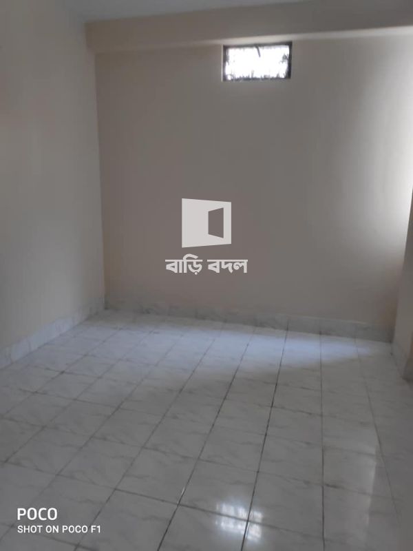 Flat rent in Dhaka মিরপুর ১২, house 10,road 7,E block (beside pallabi degree mohila college )2min distabce from sangbadik plot.MIRPUR 12