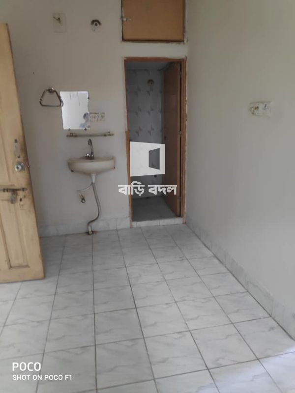 Flat rent in Dhaka মিরপুর ১২, house 10,road 7,E block (beside pallabi degree mohila college )2min distabce from sangbadik plot.MIRPUR 12