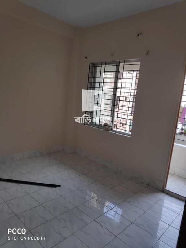 Flat rent in Dhaka মিরপুর ১২, house 10,road 7,E block (beside pallabi degree mohila college )2min distabce from sangbadik plot.MIRPUR 12