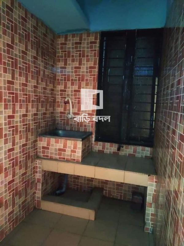 ফ্ল্যাট ভাড়া: মিরপুর ১১ নাম্বার। | ৩ টি বেড রুম | মিরপুর ১১ | Baribodol.com