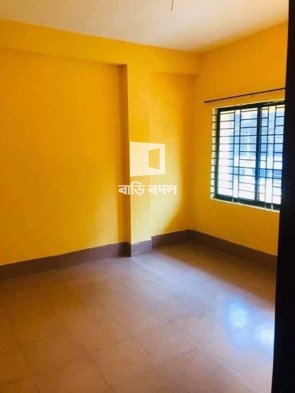 ফ্ল্যাট ভাড়া: মিরপুর ১১ নাম্বার। | ৩ টি বেড রুম | মিরপুর ১১ | Baribodol.com