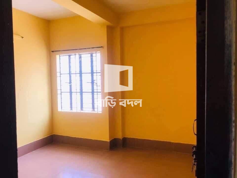 ফ্ল্যাট ভাড়া: মিরপুর ১১ নাম্বার। | ৩ টি বেড রুম | মিরপুর ১১ | Baribodol.com