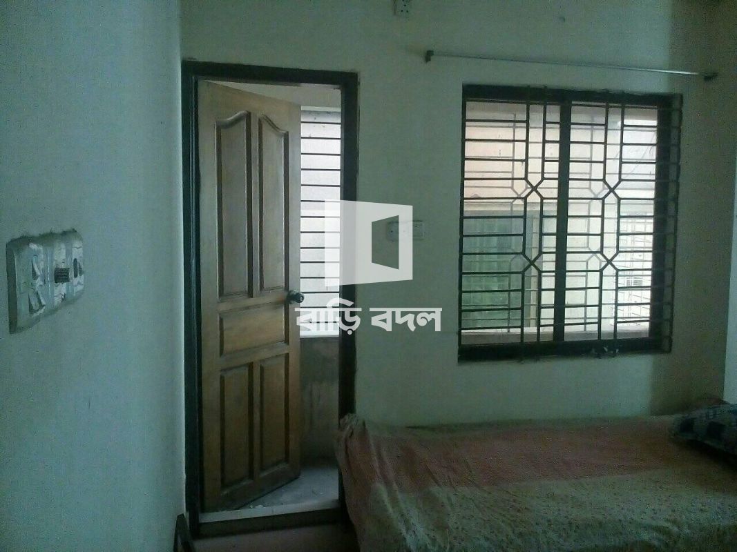 সিট ভাড়া: Nimtoli Model Town,,Road :02, Merul Badda.(3mins distance from main road) | ১ টি বেড রুম | বাড্ডা | Baribodol.com