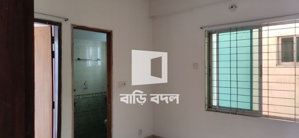 Sublet rent in Dhaka গুলশান, গুলশান বাড্ডা লিংক রোড, কুয়েতি মসজিদের পাশে