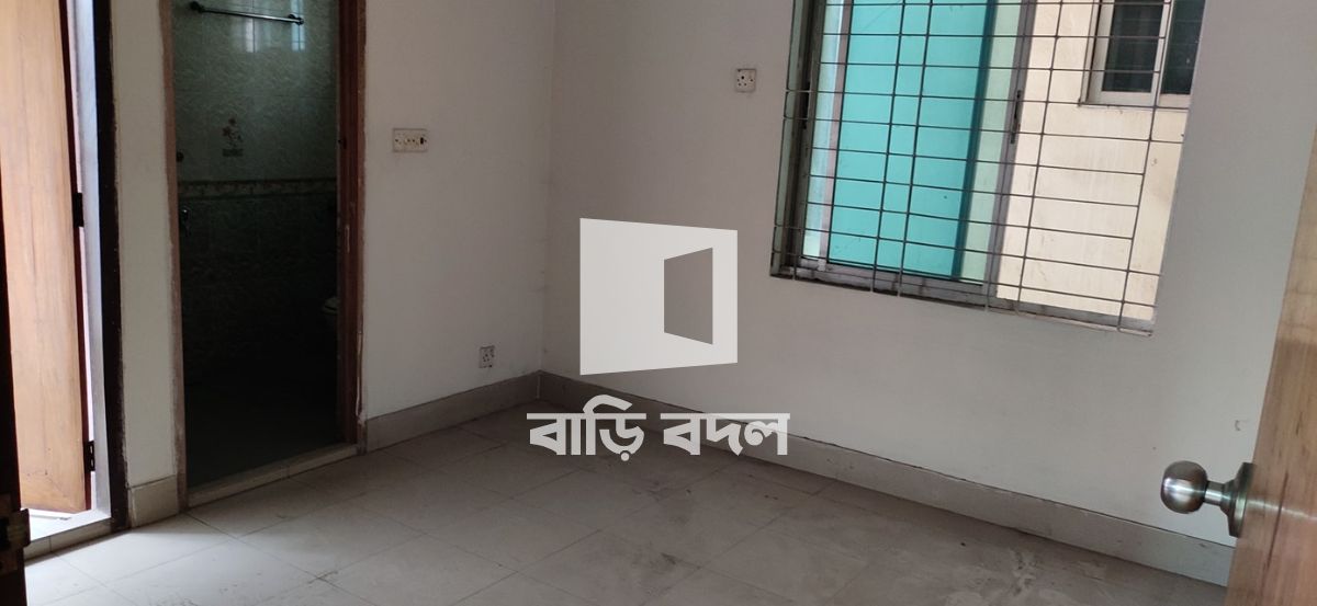 Sublet rent in Dhaka গুলশান, গুলশান বাড্ডা লিংক রোড, কুয়েতি মসজিদের পাশে
