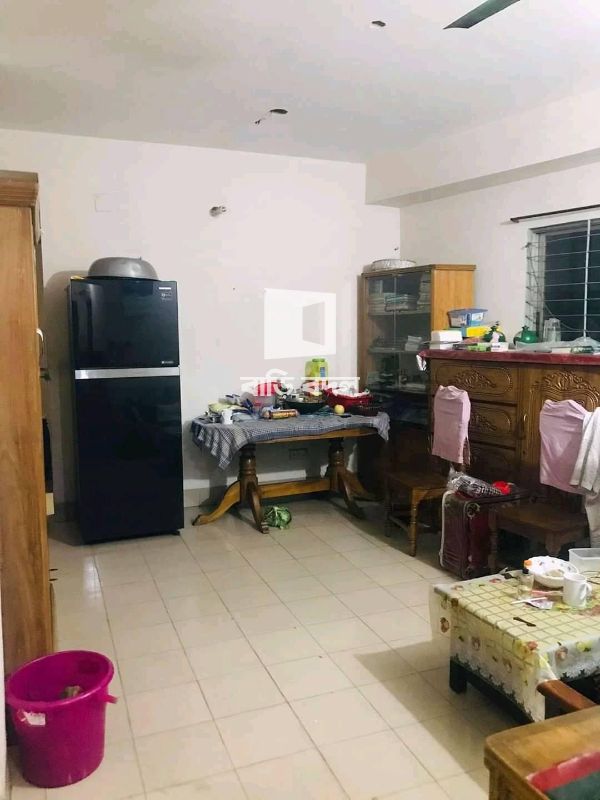 Flat rent in Dhaka খিলগাঁও, ৭৩/বি, চৌধুরীপাড়া, মালিবাগ, খিলগাঁও, ঢাকা