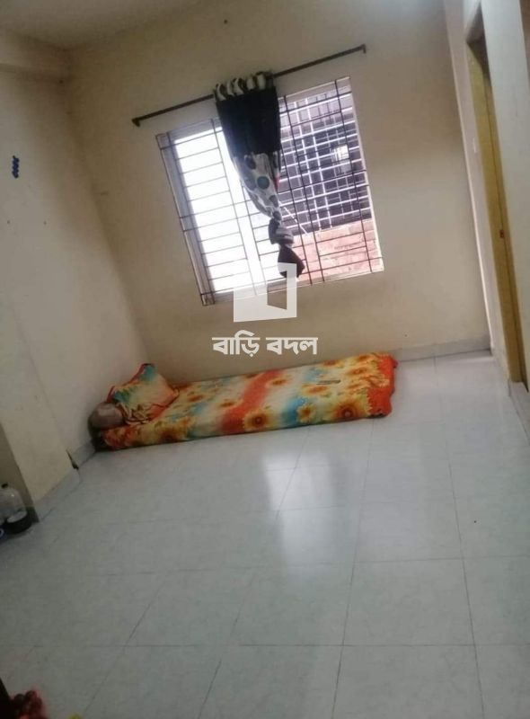 Sublet rent in Dhaka মিরপুর ১১, মিরপুর সাড়ে ১১ তে