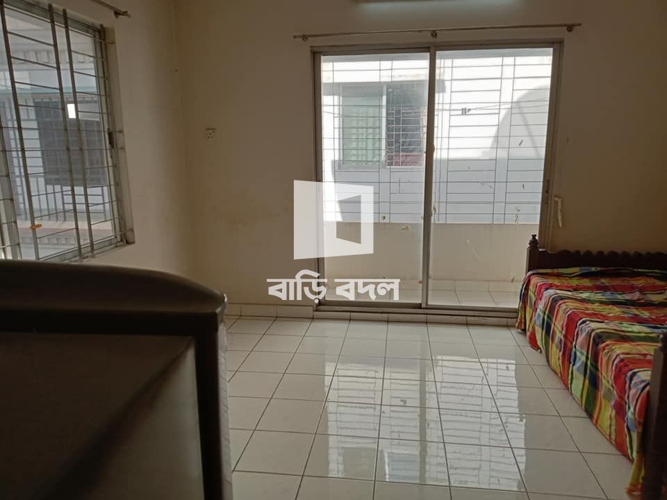 Sublet rent in Dhaka বসুন্ধরা আবাসিক এলাকা, Block C; Rd# 7,Bashundhara R/A