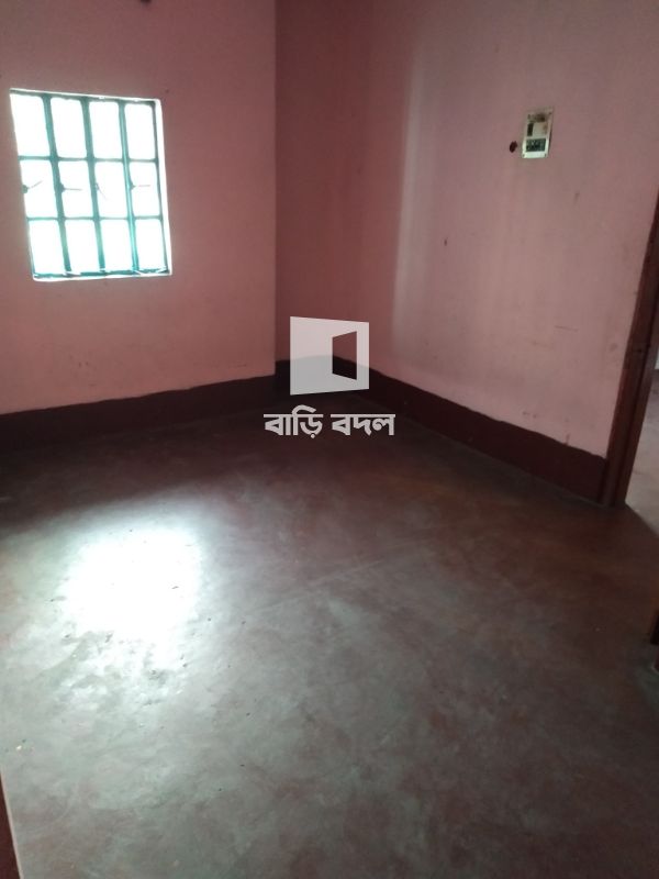 Flat rent in Chattogram চট্রগ্রাম সদর, মুরাদপুর, বিবিরহাট, চট্রগ্রাম।