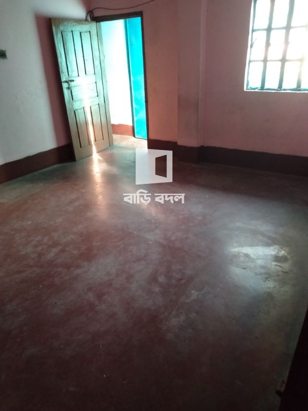 Flat rent in Chattogram চট্রগ্রাম সদর, মুরাদপুর, বিবিরহাট, চট্রগ্রাম।