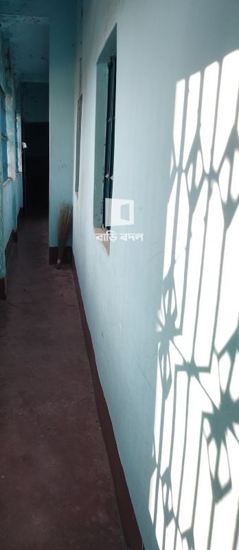 Flat rent in Chattogram চট্রগ্রাম সদর, মুরাদপুর, বিবিরহাট, চট্রগ্রাম।
