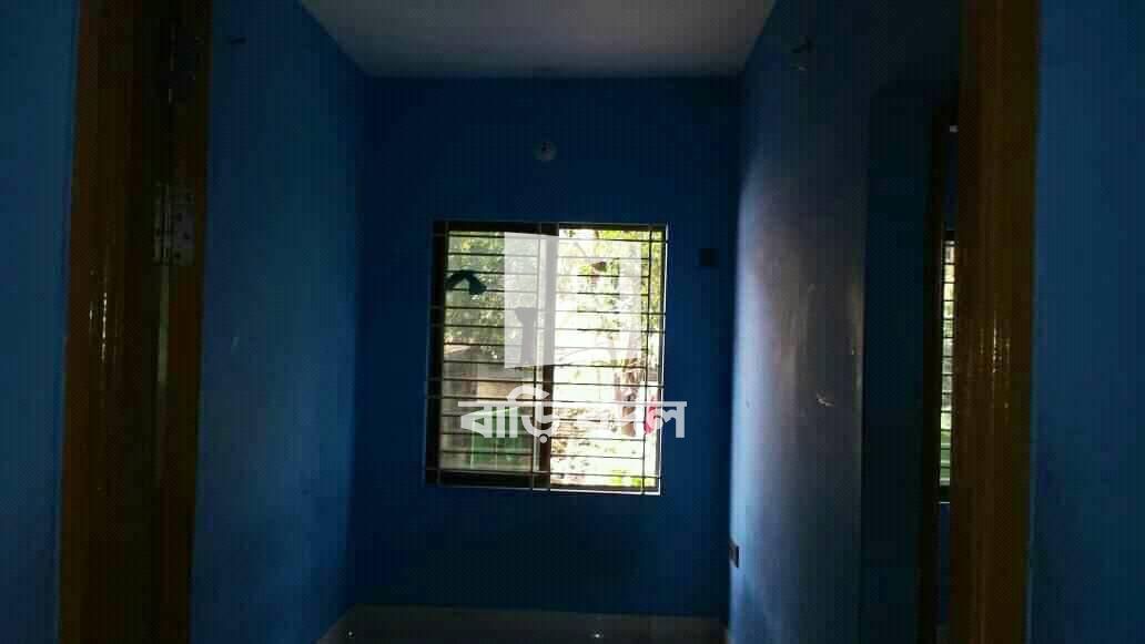 Flat rent in Chattogram চট্রগ্রাম সদর, শুলকবহর পাখির দোকানের পর। ( বিসমিল্লাহ হাজীর বাড়ির সামনে ), কাতালগঞ্জের ভেতরে।