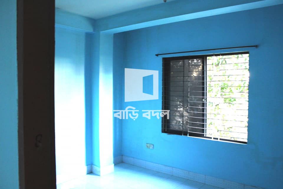ফ্ল্যাট ভাড়া: ডি সি রোদ, দেওয়ান বাজার, চট্টগ্রাম। | ৩ টি বেড রুম | চট্রগ্রাম সদর | Baribodol.com