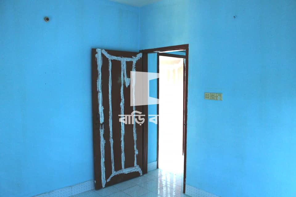 ফ্ল্যাট ভাড়া: ডি সি রোদ, দেওয়ান বাজার, চট্টগ্রাম। | ৩ টি বেড রুম | চট্রগ্রাম সদর | Baribodol.com