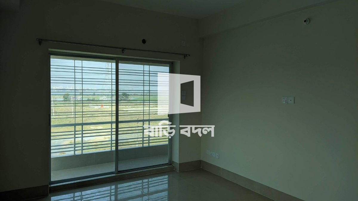 Flat rent in Dhaka বাড্ডা, ব্লক-এফ, রোড-০৬, সেক্টর-১
আফতাবনগর প্রজেক্ট, বাড্ডা, ঢাকা-১২১২