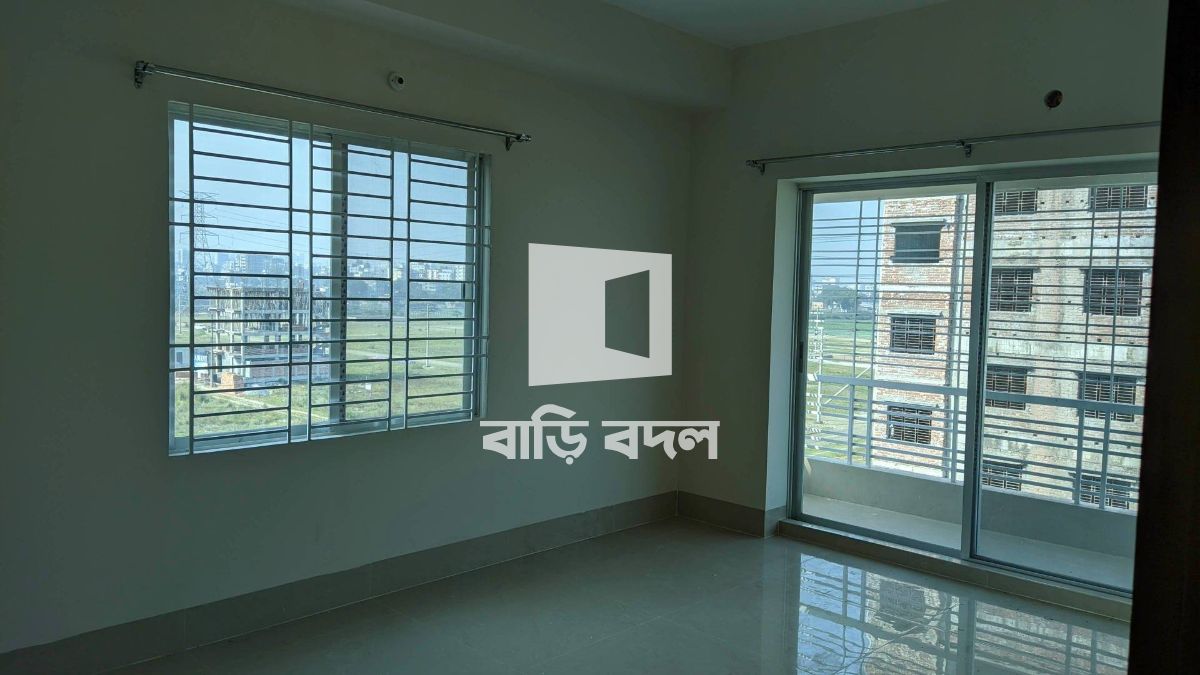 Flat rent in Dhaka বাড্ডা, ব্লক-এফ, রোড-০৬, সেক্টর-১
আফতাবনগর প্রজেক্ট, বাড্ডা, ঢাকা-১২১২