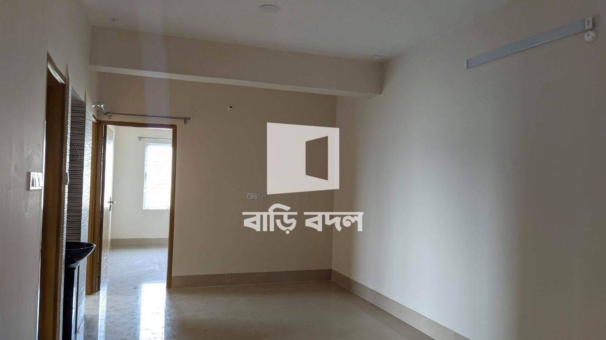 Flat rent in Dhaka বাড্ডা, ব্লক-এফ, রোড-০৬, সেক্টর-১
আফতাবনগর প্রজেক্ট, বাড্ডা, ঢাকা-১২১২