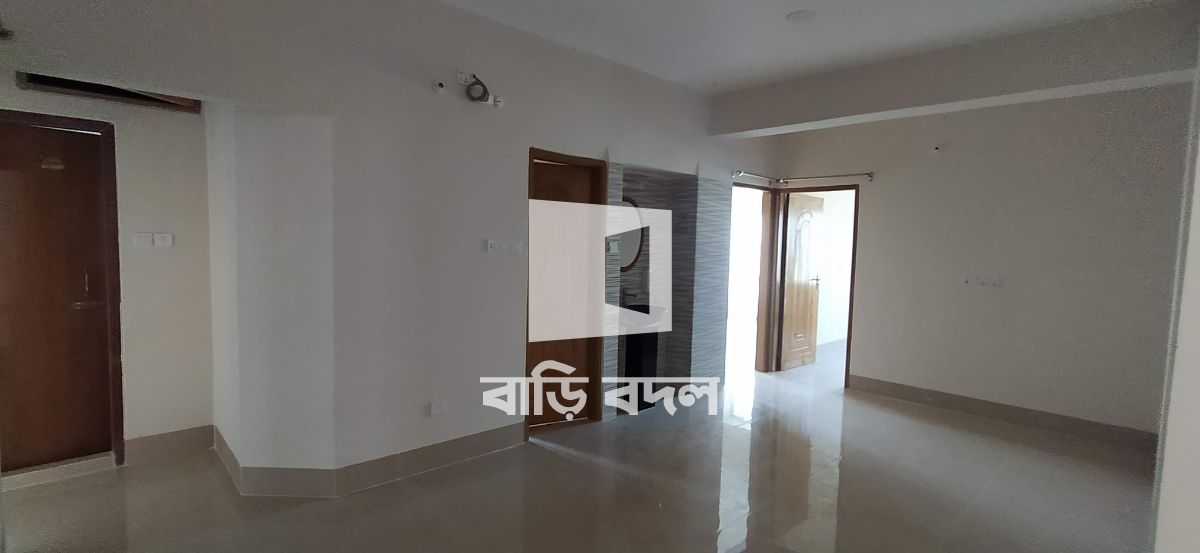 Flat rent in Dhaka বাড্ডা, ব্লক-এফ, রোড-০৬, সেক্টর-১
আফতাবনগর প্রজেক্ট, বাড্ডা, ঢাকা-১২১২