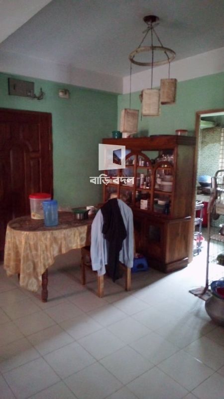 Flat rent in Dhaka সাভার, ওসমান কলনি, বলিয়ারপুর, সাভার। গাবতলি থেকে যাওয়ার পথে আমিনবাজারের পরের বাস স্ট্যান্ড।
বলিয়ারপুর বাস স্ট্যান্ড থেকে সামান্য ভিতরে।