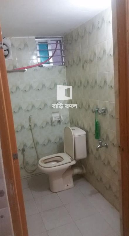 Sublet rent in Dhaka শুক্রাবাদ, sukrabad dhanmondi