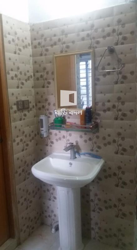 Sublet rent in Dhaka শুক্রাবাদ, sukrabad dhanmondi