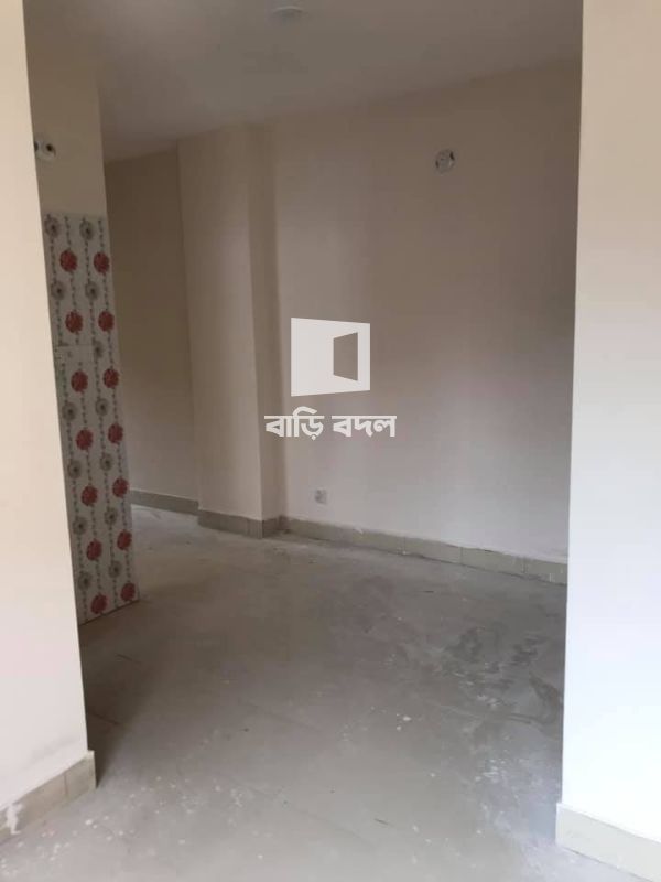 Flat rent in Dhaka হাতিরঝিল, M-78/3 West Merul,Badda,Dhaka-1212.
ম -৭৮/৩ পশ্চিম মেরুল বাড্ডা ,ঢাকা-১২১২( হাতিরঝিল এর সাথে )