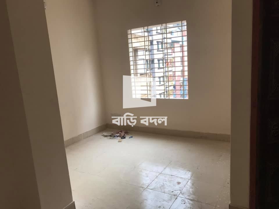 Flat rent in Dhaka হাতিরঝিল, M-78/3 West Merul,Badda,Dhaka-1212.
ম -৭৮/৩ পশ্চিম মেরুল বাড্ডা ,ঢাকা-১২১২( হাতিরঝিল এর সাথে )