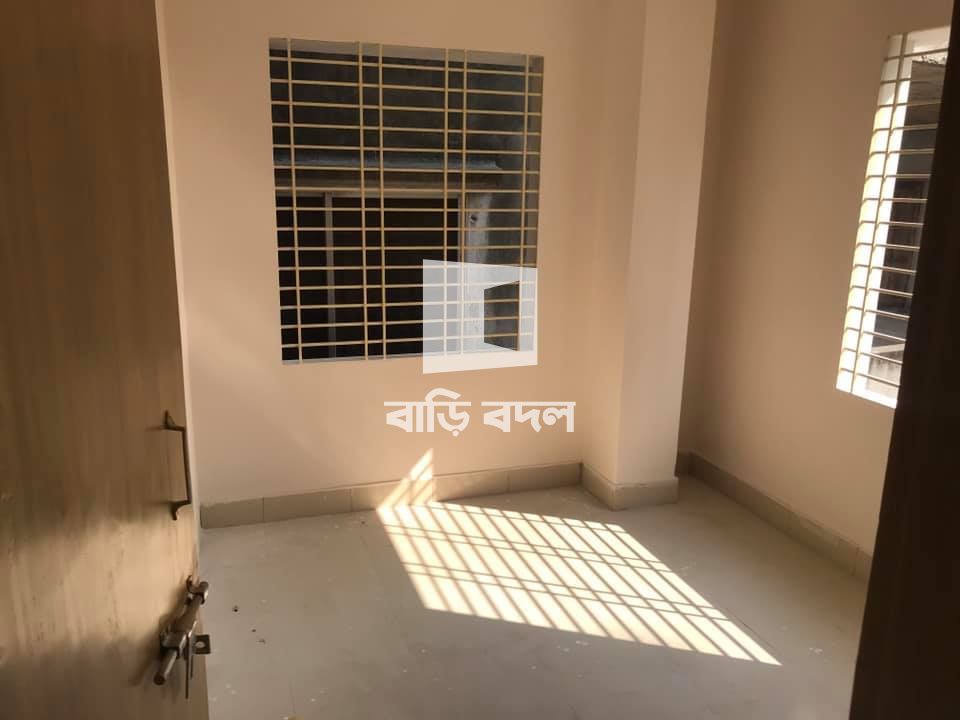 Flat rent in Dhaka হাতিরঝিল, M-78/3 West Merul,Badda,Dhaka-1212.
ম -৭৮/৩ পশ্চিম মেরুল বাড্ডা ,ঢাকা-১২১২( হাতিরঝিল এর সাথে )