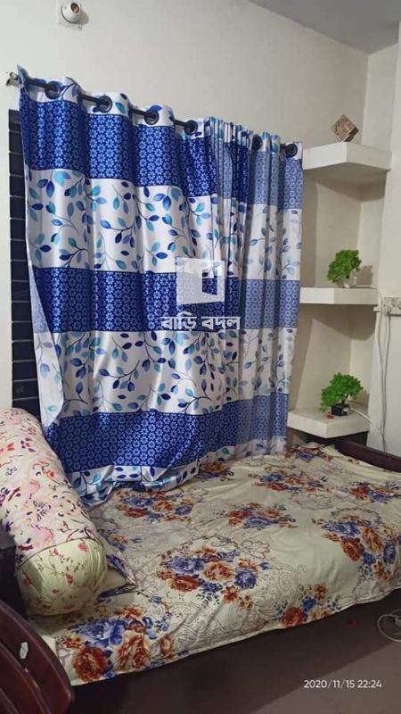 Seat rent in Dhaka মগবাজার, হোল্ডিং-৫৪, শৈল্পিক প্যারাডাইস, সোনালীবাগ,মগবাজার (চাঁন বেকারির গলি) আবুল হোটেলের মেইন রোড থেকে ৫ মিনিট এবং মগবাজার ওয়ারলেস থেকে ৭ মিনিট হেটে আসতে সময় লাগবে।