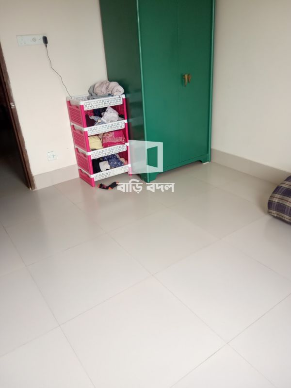 Sublet rent in Dhaka রামপুরা, রামপুরা ।
মাক্কী মসজিদ গলি।