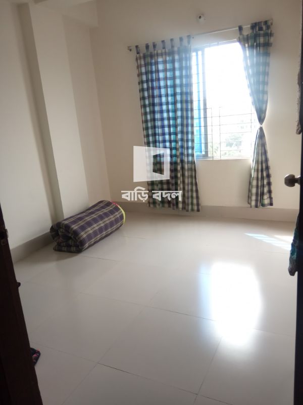 Sublet rent in Dhaka রামপুরা, রামপুরা ।
মাক্কী মসজিদ গলি।