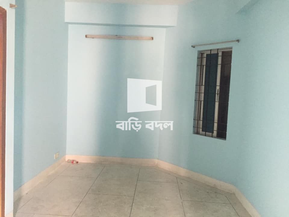 Seat rent in Dhaka ধানমন্ডি, সলিমুল্লাহ রোড