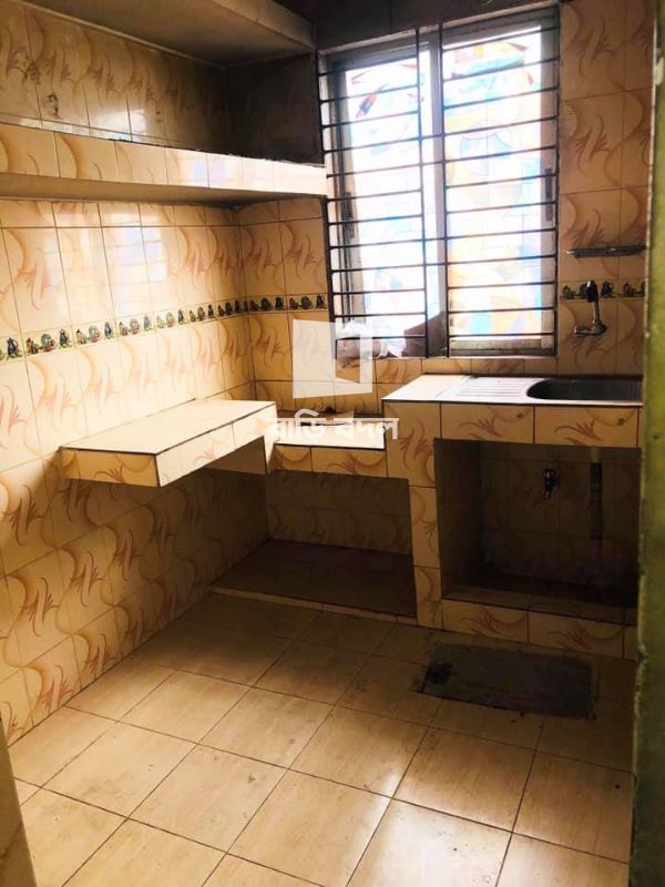 সাবলেট ভাড়া: ফ্রি স্কুল স্টীট রোড, কাঠাল বাগান ২৫৫/২৫৭ A2 ডি .কে নুর ভিলা। | ১ টি বেড রুম | ধানমন্ডি | Baribodol.com