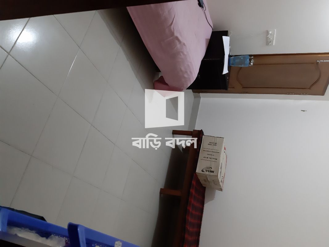 Seat rent in Dhaka উত্তরা, সেক্টর-১১,রোড-৮, (৪র্থ তলা) উত্তরা, ঢাকা