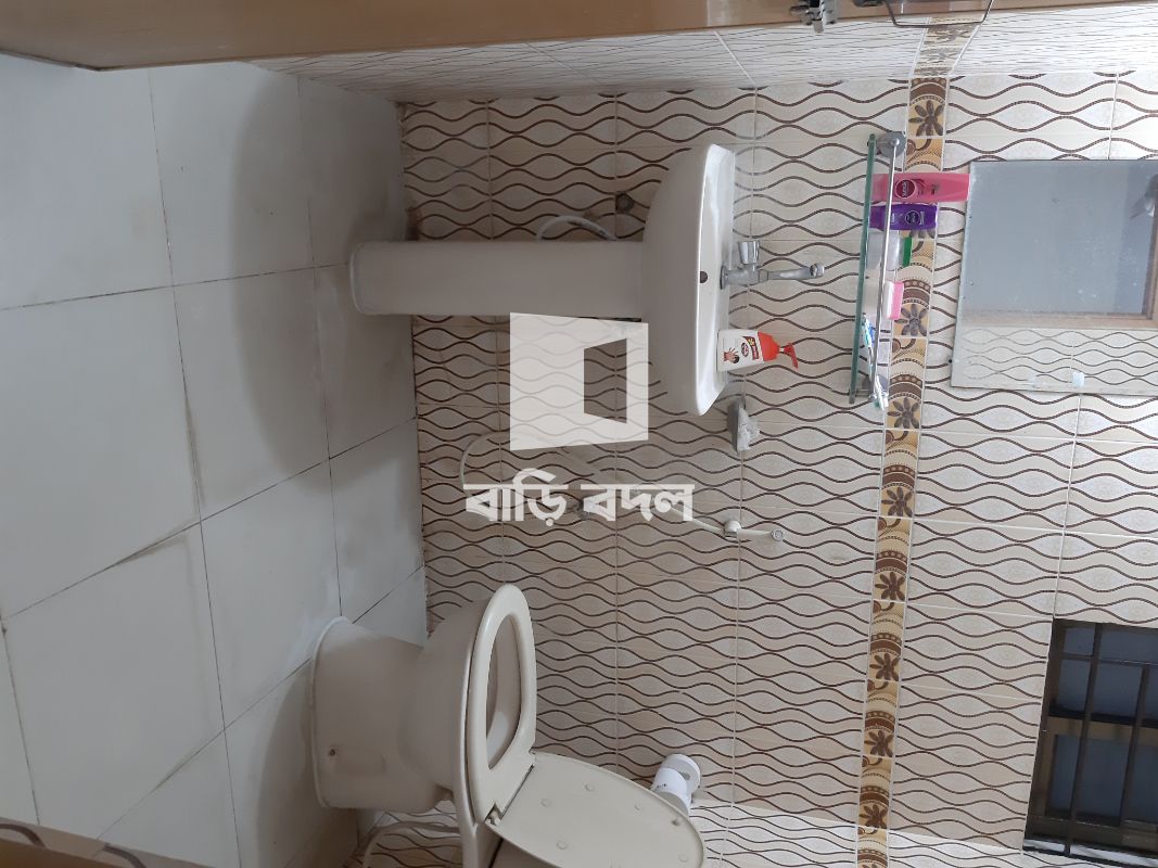 Seat rent in Dhaka উত্তরা, সেক্টর-১১,রোড-৮, (৪র্থ তলা) উত্তরা, ঢাকা