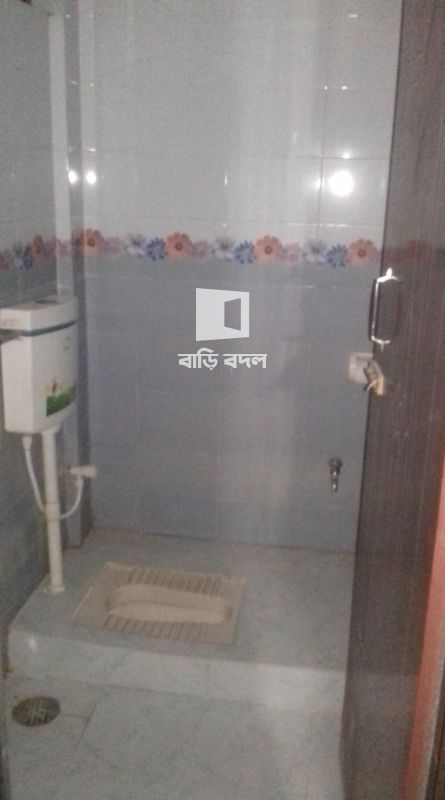 Flat rent in Dhaka মিরপুর, বাড়ি # ০৪, রোড # ১৪, ব্লক#ডি, সেকশন #১২, পল্লবী, মিরপুর, ঢাকা -১২১৬